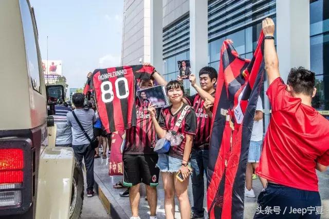 jeep牧马人纪录片,jeep牧马人撒哈拉2017