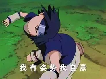 塞牙塞的厉害怎么办,塞牙塞到牙龈里咋回事