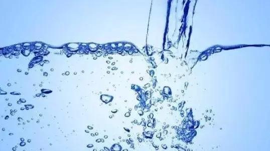 这两个月交一次的钱，你在意了吗？里面可藏着不少问题！