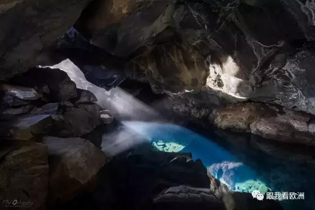 权力的游戏龙石岛取景,权力的游戏哪一集有镜头