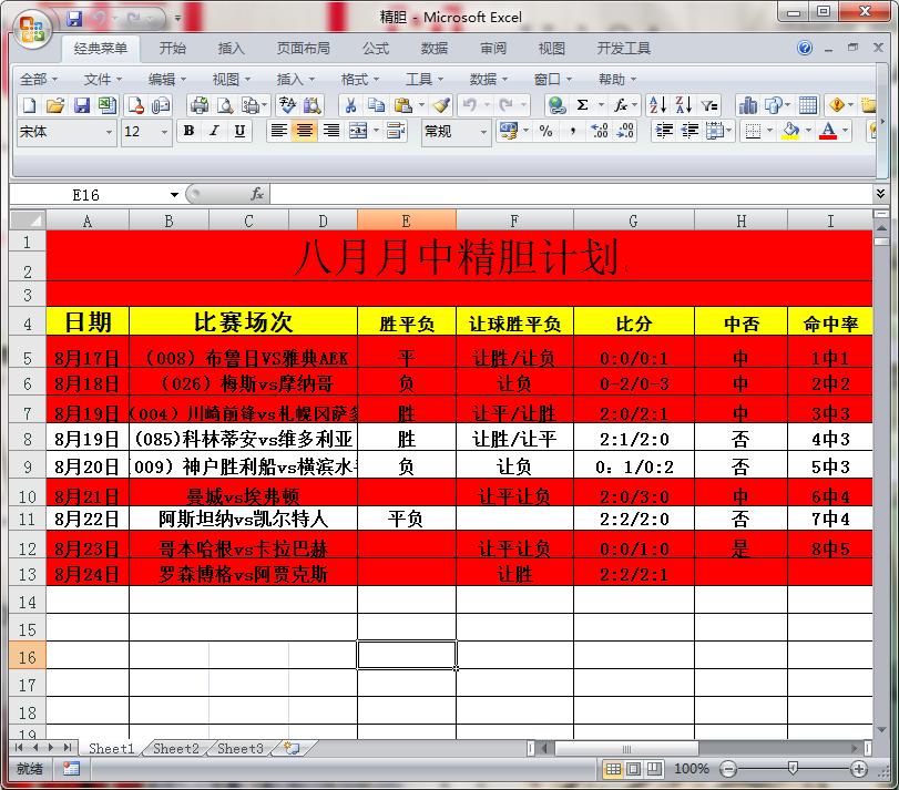 给你讲讲欧罗巴如何去！我是足球爱好者！