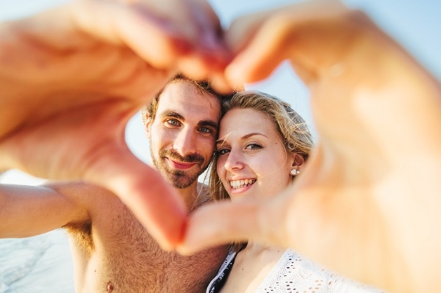 第一次出国情侣必看，7大地雷千万别踩！感情瞬间加温就得这样玩