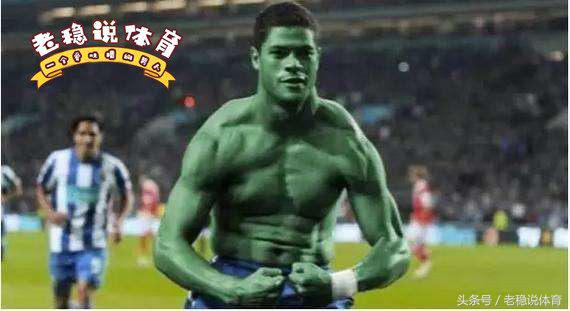 世界级裁判中国,国际级裁判被打