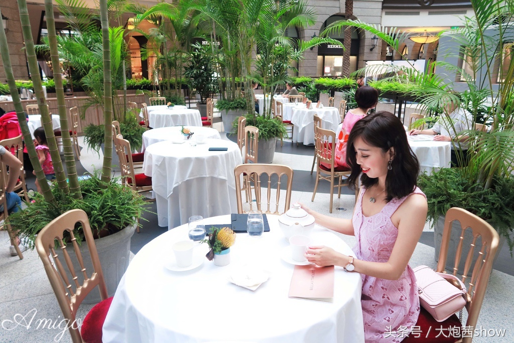 清爽二次元遮肉穿搭,夏季女生清爽穿搭