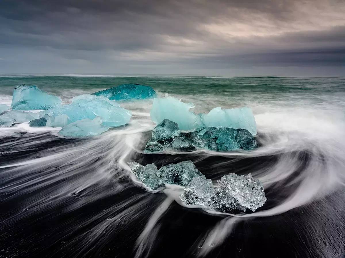 gfx100s和尼康d850,尼康d850与富士gfx50s2