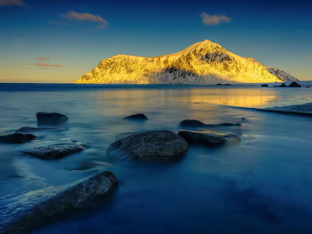 gfx100s和尼康d850,尼康d850与富士gfx50s2