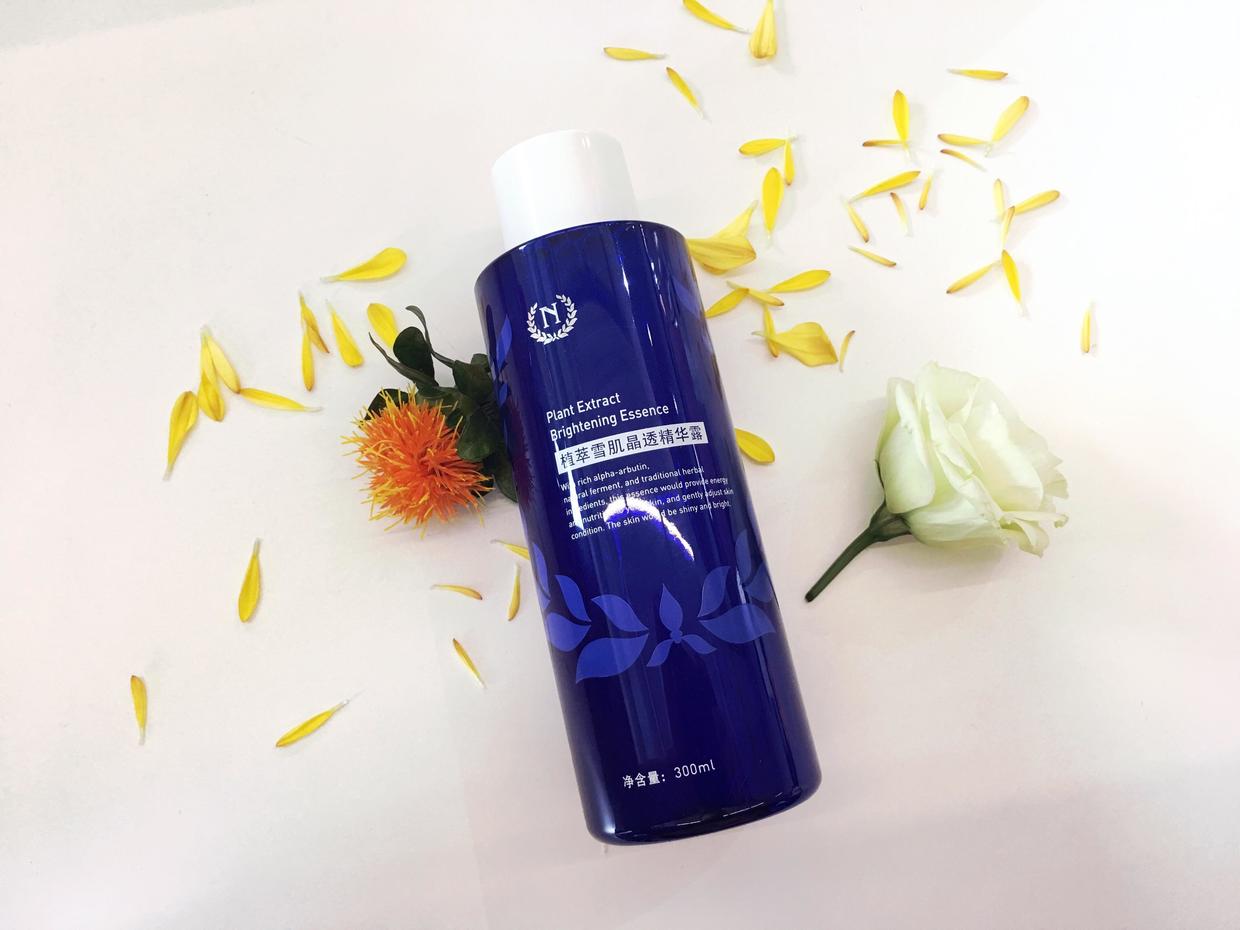 爽肤水夏日红黑榜,夏季爽肤水测评提亮