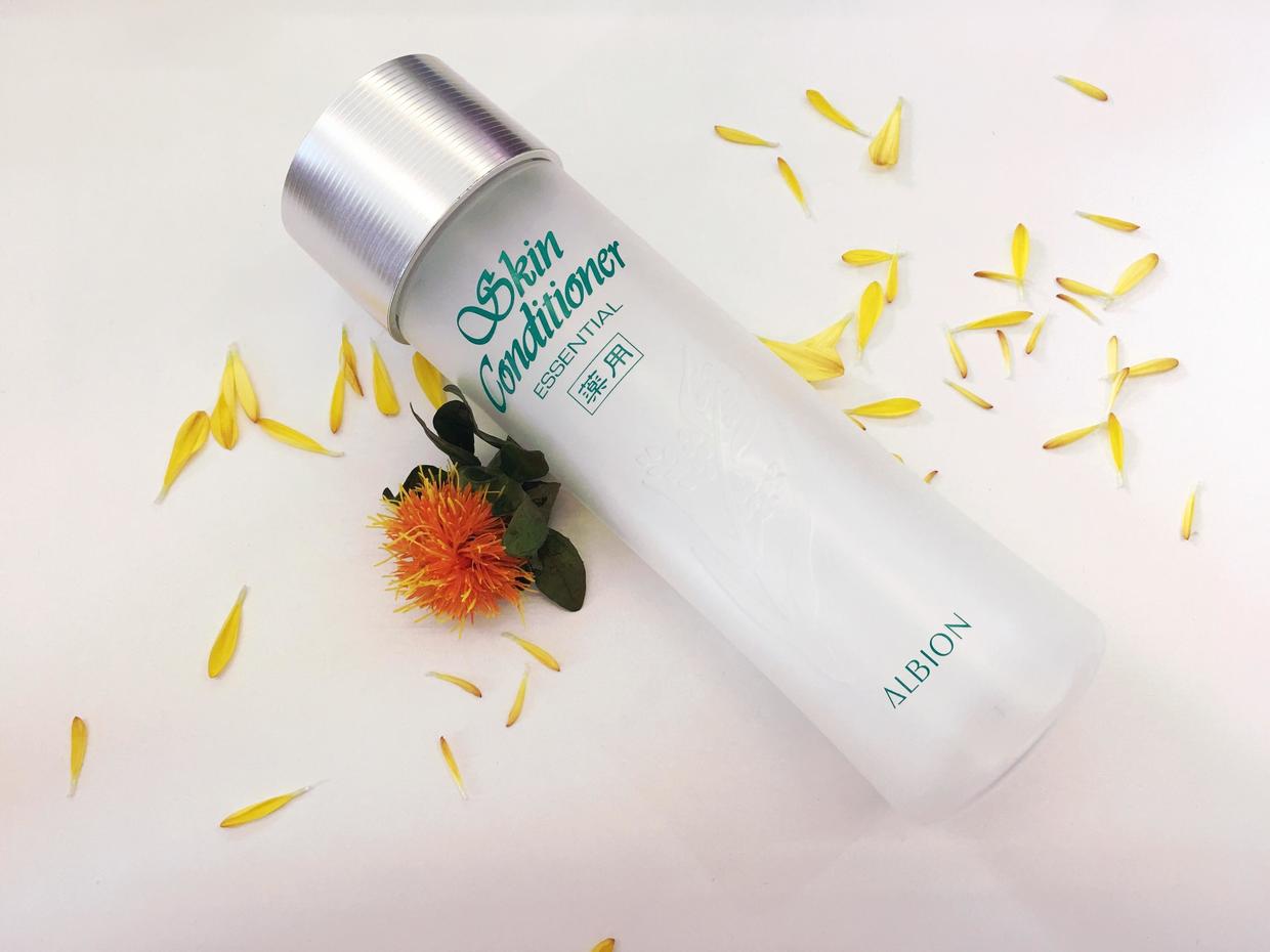 爽肤水夏日红黑榜,夏季爽肤水测评提亮