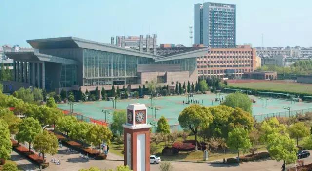 最近杭州发生的大事件,杭州今年有什么大事件