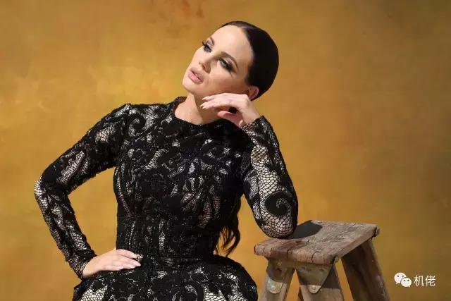 尼康d850配85mm1.4还是105mm1.4,实话实说尼康d850