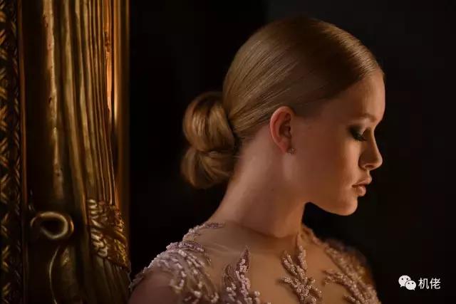 尼康d850配85mm1.4还是105mm1.4,实话实说尼康d850