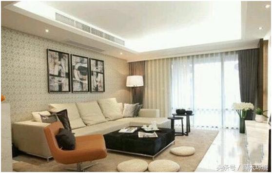 中央空调水系统如何清洗除垢,中央空调水系统清洗