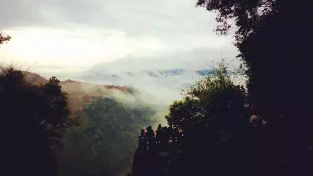 宁波浪漫的约会地点,宁波求婚地方推荐