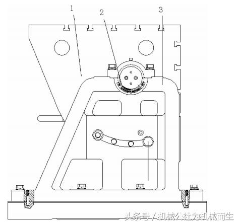 数控不锈钢钻孔神器,机床专用钻孔神器