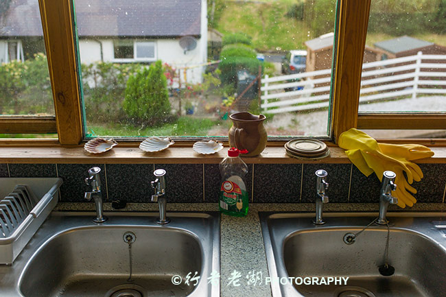 穷游如何选择青旅,背包客自由行攻略