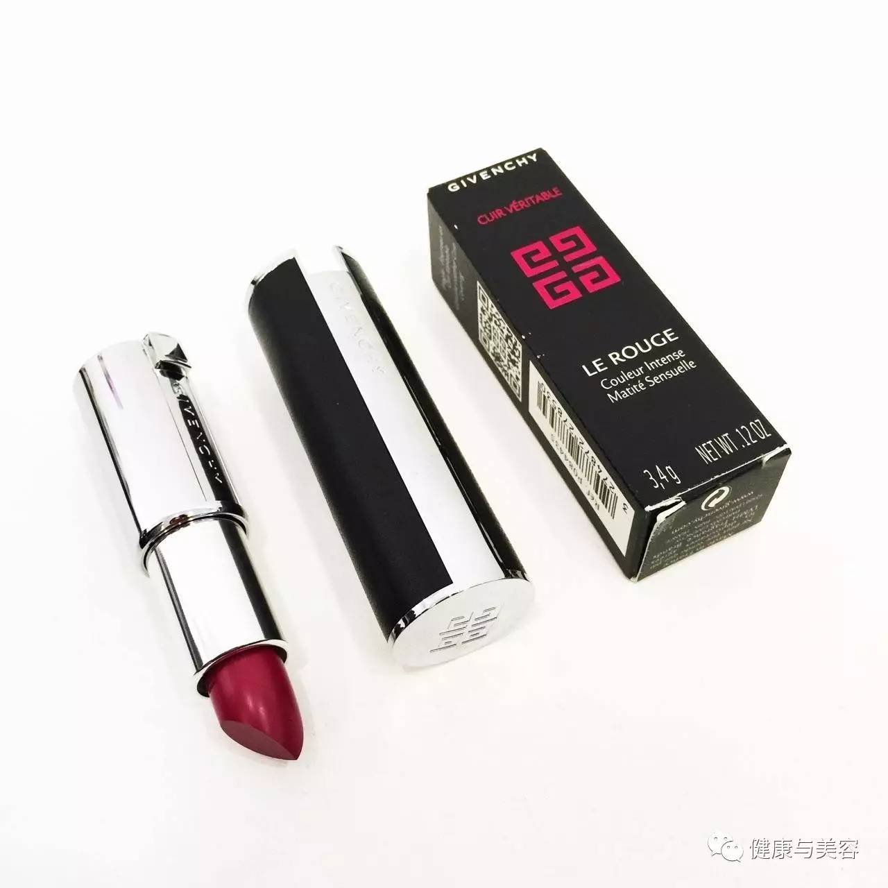 女人的生命完整版,春款口红测评