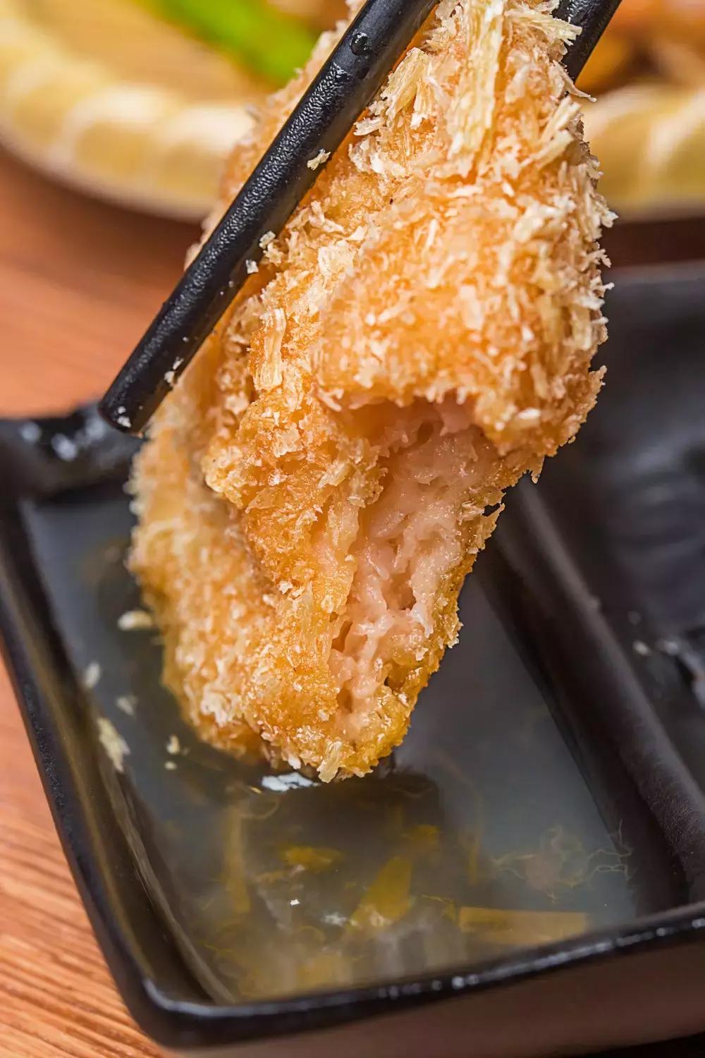 曼谷夜市top1,曼谷夜市排名前十名