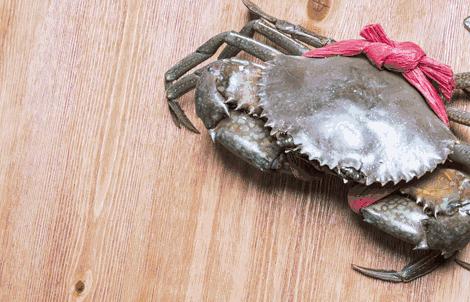 曼谷夜市top1,曼谷夜市排名前十名