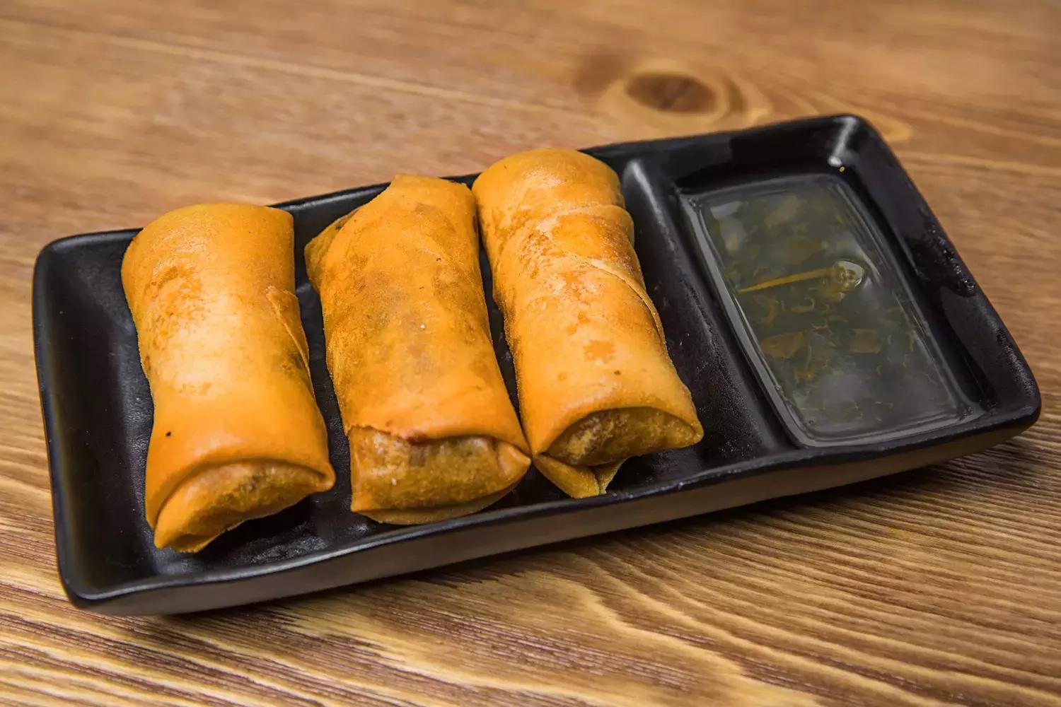 曼谷夜市top1,曼谷夜市排名前十名