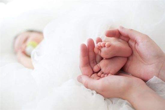 有个强迫症的妈妈多崩溃,一个产后抑郁妈妈的自述