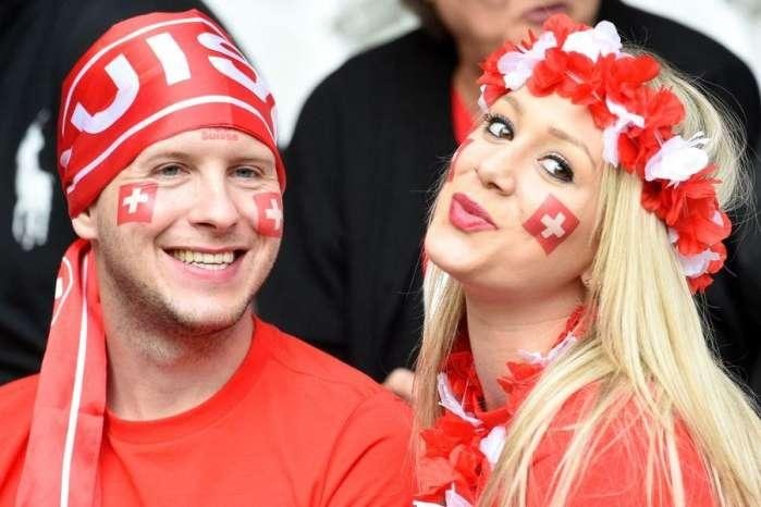 鐞冭糠鐪嬪彴鏂囧寲,涓秴鐞冭糠鐪嬪彴鏂囧寲