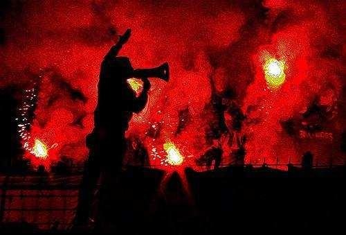 鐞冭糠鐪嬪彴鏂囧寲,涓秴鐞冭糠鐪嬪彴鏂囧寲