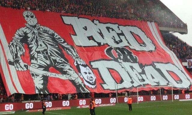 鐞冭糠鐪嬪彴鏂囧寲,涓秴鐞冭糠鐪嬪彴鏂囧寲