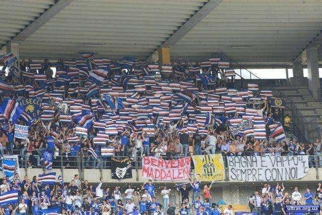 鐞冭糠鐪嬪彴鏂囧寲,涓秴鐞冭糠鐪嬪彴鏂囧寲