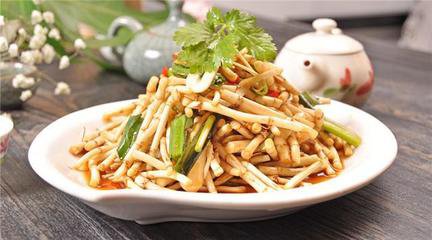 专业医生告诫：肾病患者千万不能吃这5类食物，有人吃出肾衰竭！