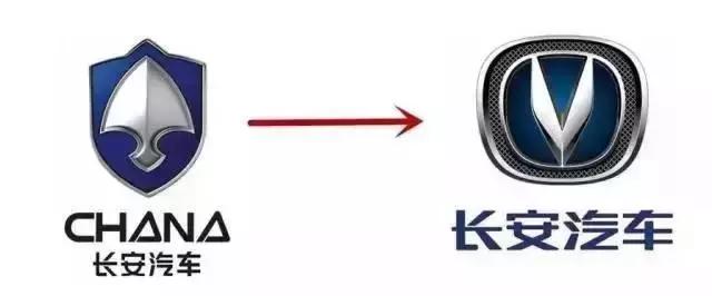 奔腾与哈弗哪个质量好,奔腾和哈弗哪个质量好