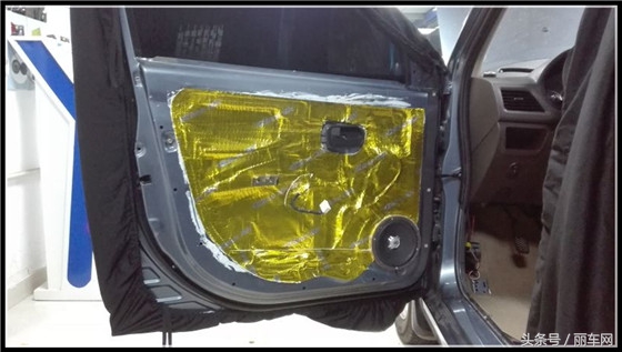 浜旇彵瀹忓厜plus闊冲搷鏀硅涓规嬁,浜旇彵瀹忓厜mini杞﹀唴闊冲搷鏀硅