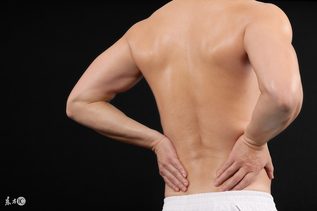 腰都快断了该如何恢复,我的老腰要断了