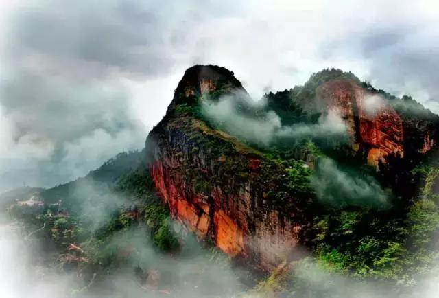 广东文旅投融资对接会,广东梅州招商引资项目