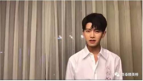 2018涓栫晫鏉閫夎禌姝︾娴皠,2018涓栫晫鏉閫夎禌鍥借冻姝︾娴皠