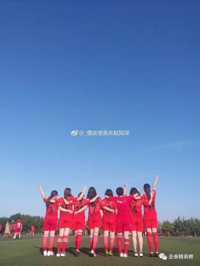 2018涓栫晫鏉閫夎禌姝︾娴皠,2018涓栫晫鏉閫夎禌鍥借冻姝︾娴皠