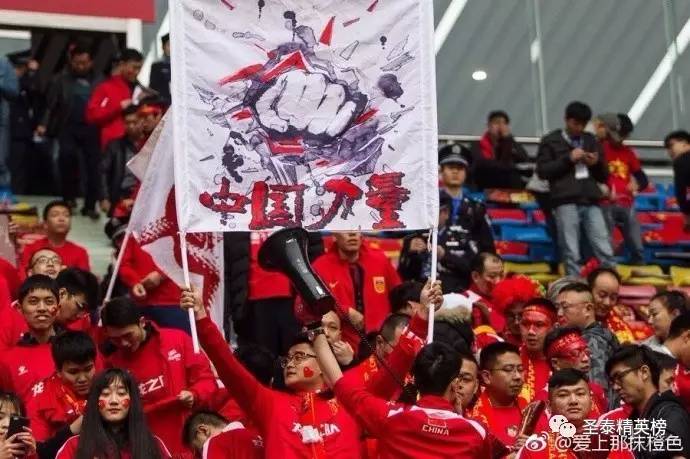 2018涓栫晫鏉閫夎禌姝︾娴皠,2018涓栫晫鏉閫夎禌鍥借冻姝︾娴皠