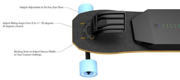 名侦探柯南中柯南最恐怖的一集,名侦探柯南中消失在悬崖边的柯南