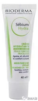 300左右的水乳推荐,便宜性价比高的水乳