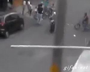 大哥脚皮味道怎么样啊