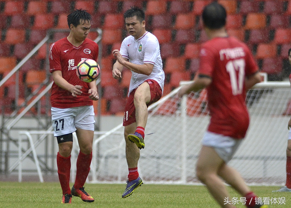 下雨天做的运动,下雨天室内做什么运动