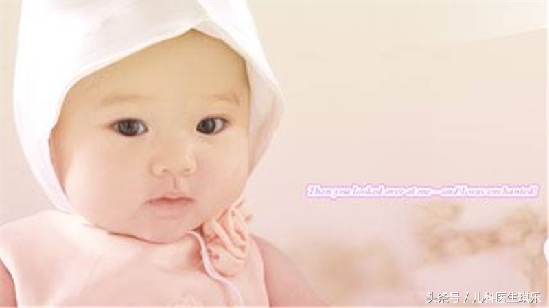 一岁半宝宝容易感冒需要怎么调理,孩子反复感冒长期咳嗽的调理方法