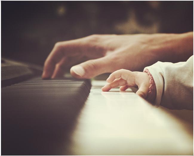 如果你现在很穷心理学,假如有人说你穷你该怎么聪颖回答