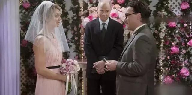 朋友圈高情商秀恩爱句子,微信朋友圈秀恩爱情话文案