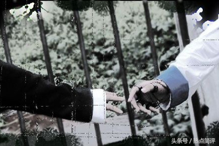 克服恋爱中的猜疑心理,克服恐惧勇敢迈出第1步