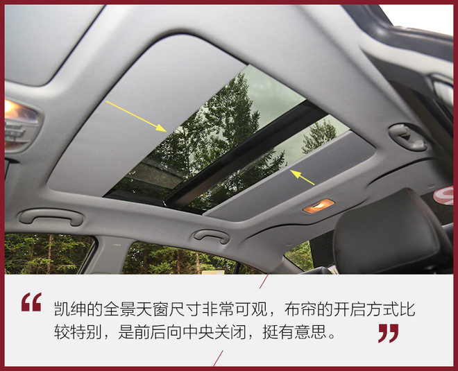 18年起亚k4凯绅1.8l高配黑色,2018款东风悦达起亚凯绅