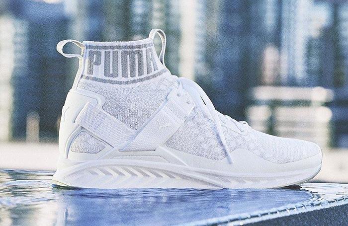 袜筒球鞋,袜套球鞋推荐