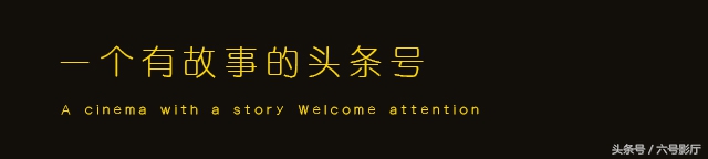 开一家电影院需要多长时间,想开一家电影院有哪些步骤