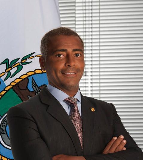 历届世界足球先生得主,世界足球先生历届排名大揭秘