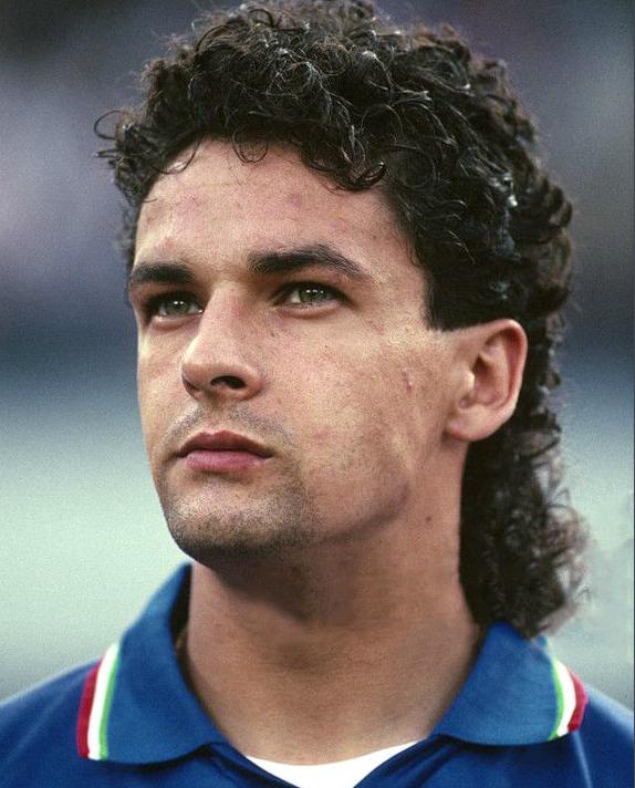 历届世界足球先生得主,世界足球先生历届排名大揭秘