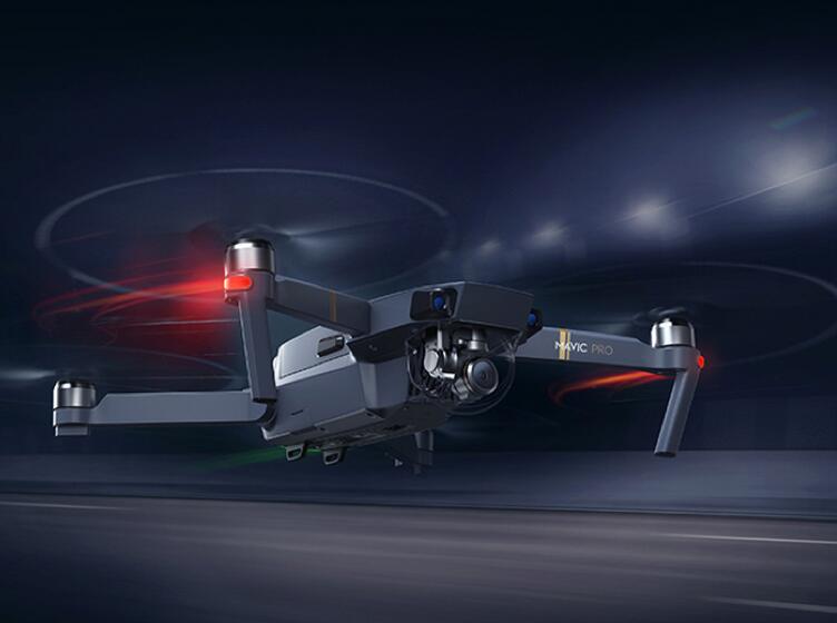 全部的科技玩具,各种高科技玩具